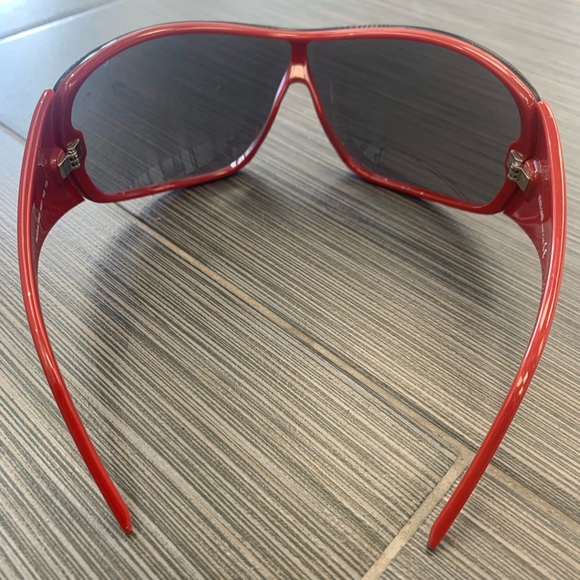 Authentic Roberto cavalli sunglasses main image 7